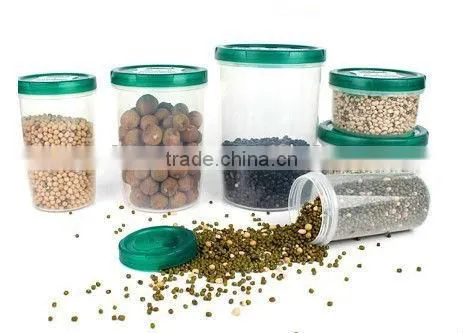 Plasticstorage Box photo-3