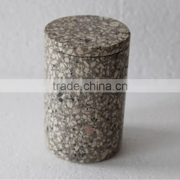 Maifan Stone Cup photo-6