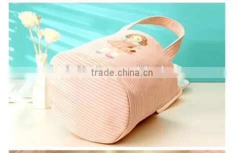 CY154 Waterproof Cooler Bag Outdoor Picnic Cold Drink Insulation Bag Lunch Bags photo-2