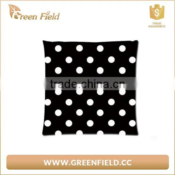 Hot Sale Costom Printing Kraft Paper Pillow Case photo-3