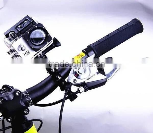 Factory Supply SJ4000 Waterproof Sport Camera Recorder For Many Kinds of Sports photo-3