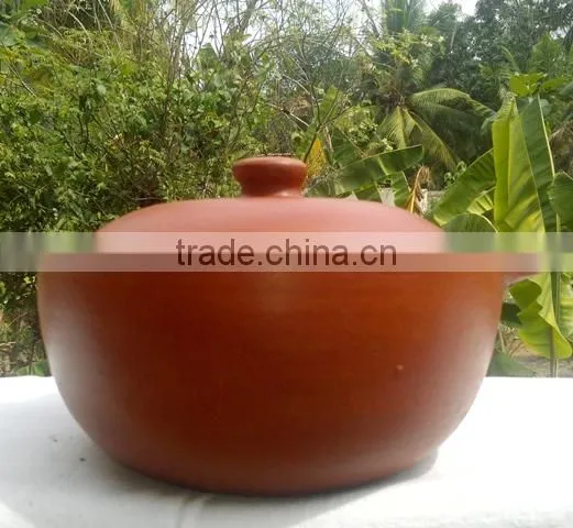 Terracotta Tagine photo-2