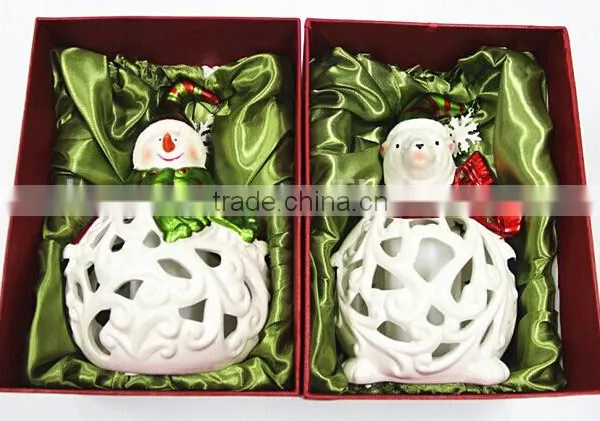 Christmas Decoration Light photo-2