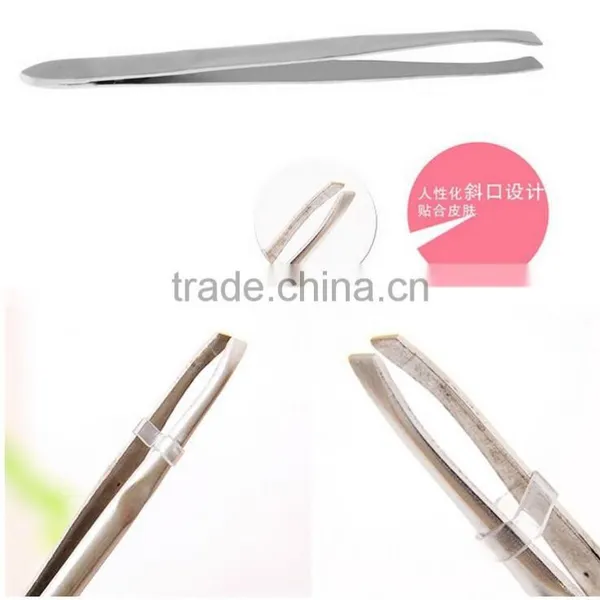 5 in 1 Cosmetic Kits Beauty Makeup Kit photo-2