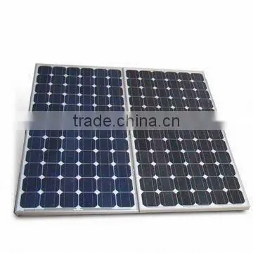 Solar Energy Water Heater Parts 60W photo-3