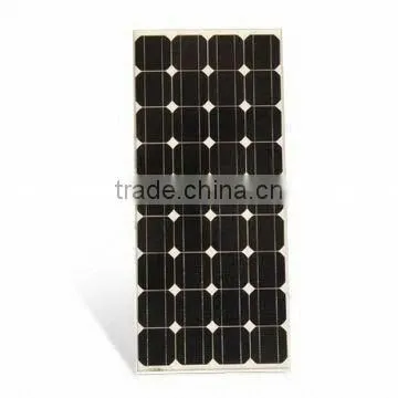 Bestsun New CE TUV Prov 4000w Led Solar Power Flashlight photo-4