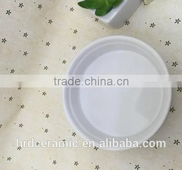 Stocked Beautiful Round Ceramic Dishes & Dishes Plate Ceramic & Ceramic Plates photo-4