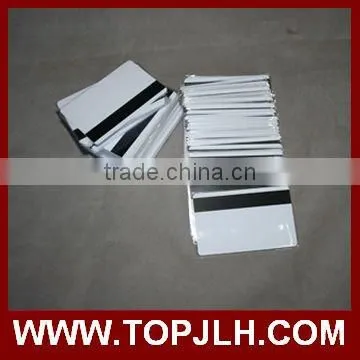 54*86mm Instant PVC ID Card for Epson Printer photo-2
