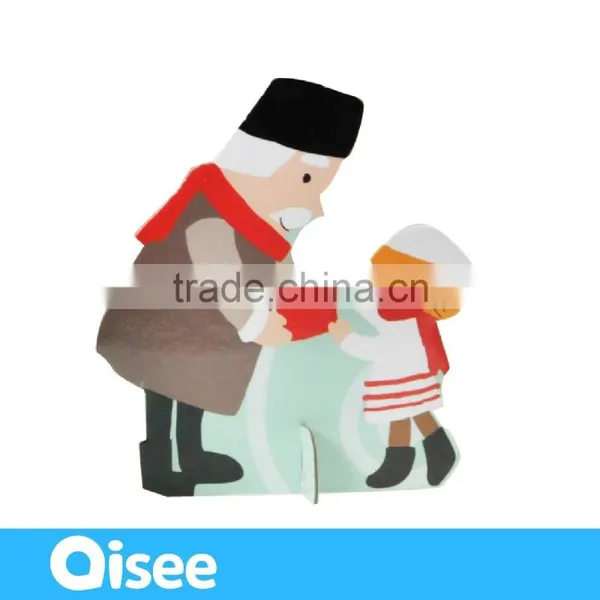 Easy but Awesome Christmas Gifts Kids Can Make photo-4