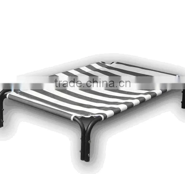 New Design for the Metal Frame Dog Bed photo-5