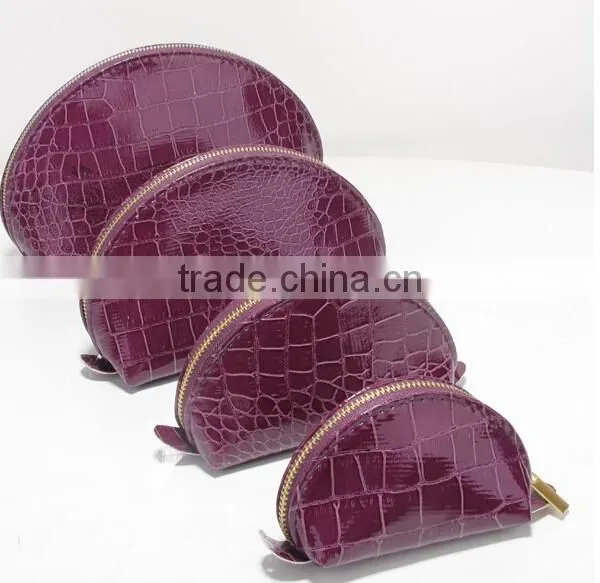 Factory Direct Sweet Beauty Small PU Bag,popular Cute Small pu Bag photo-3
