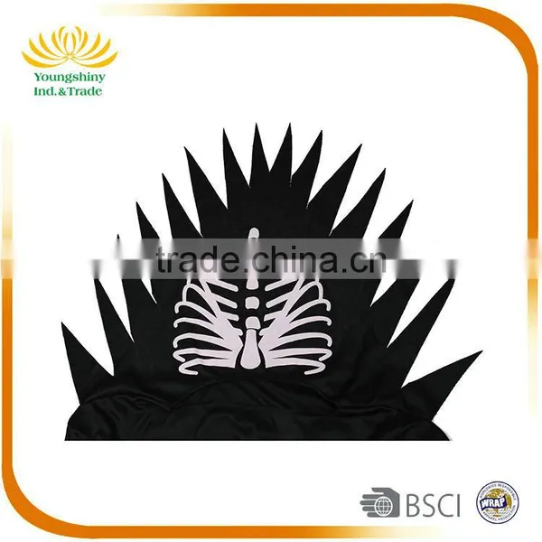 Professional Hot Sale Mascot Costume photo-4