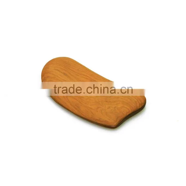 100 % Wooden Massage Tool, Made in Vietnam photo-5