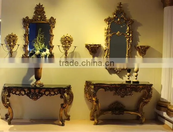 Factory Wholesale Candle Holder Wall photo-4