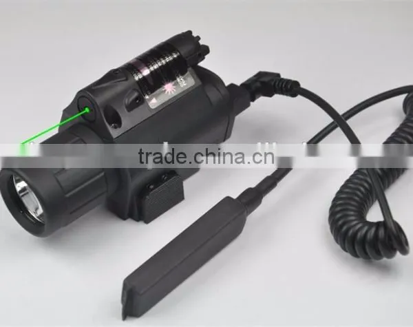 Hot Sale Tactical Laser Sight