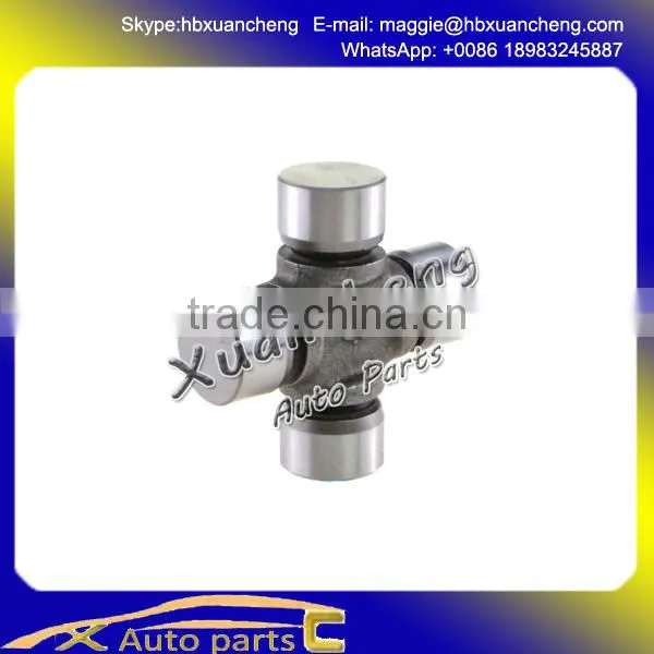 for Cfmoto Parts CF625-6 Z6EX Universal-joint Cross Trunnion photo-2