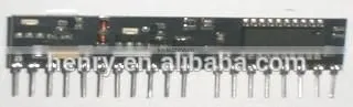 Communication Thick Film Hybrid Integrated Circuit photo-4