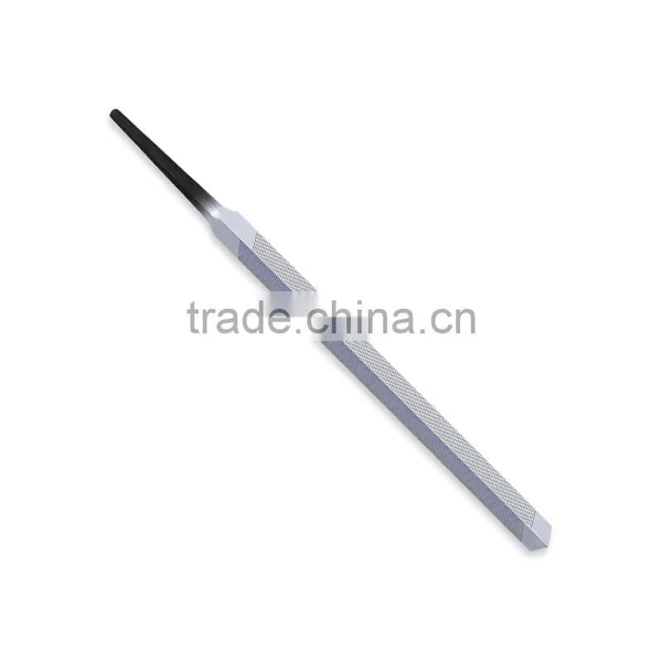 Steel file(29127 file,stainless steel file,Woodworking Tools)