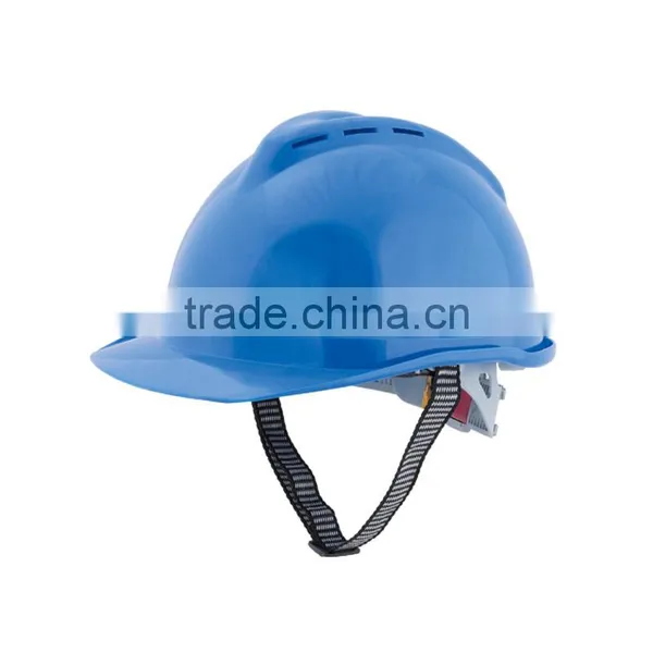 Safety Helmet(28414 Cap,helmet,engineering Safety Helmet) photo-3