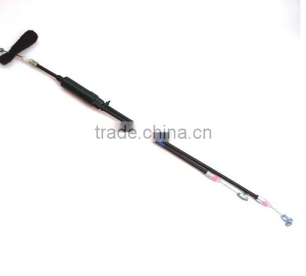 Clutch Cables for Automobile photo-2