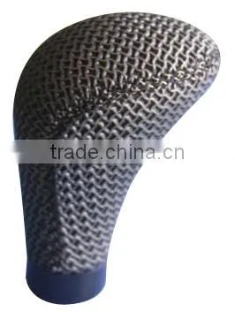 Car Gear Shif Knob photo-3