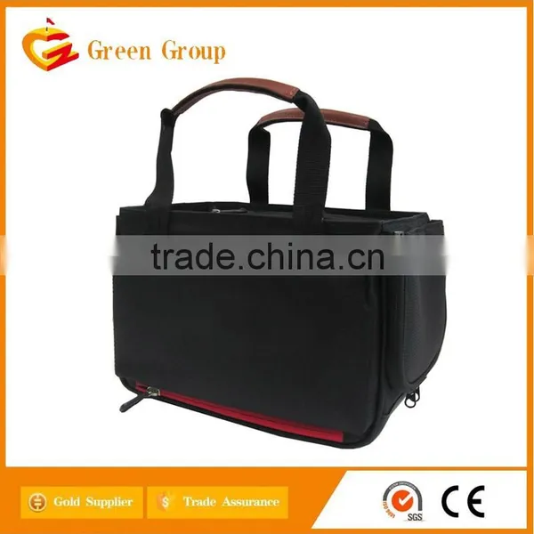 Golf Holding Bag 2017 photo-2