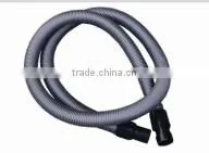 Single Phase Small and High Vacuum Cleaner for Robot Welding photo-5