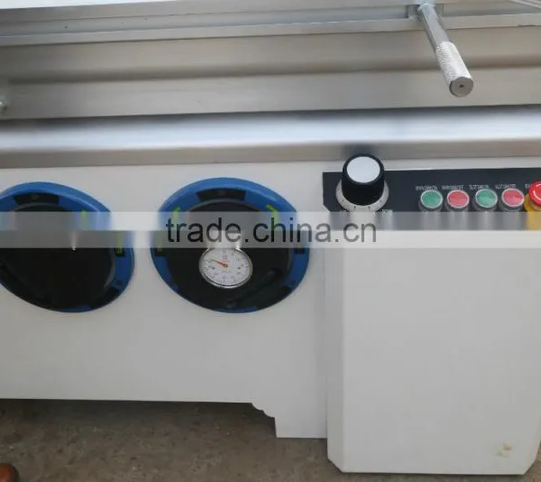 MJ6132DT European Quality CE Certification Woodworking Table Saw photo-6