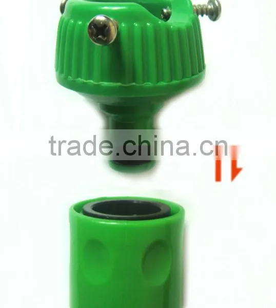 [New Products] Tap Fixation Adapter Connector CS-2033 for Tap Adapter photo-5