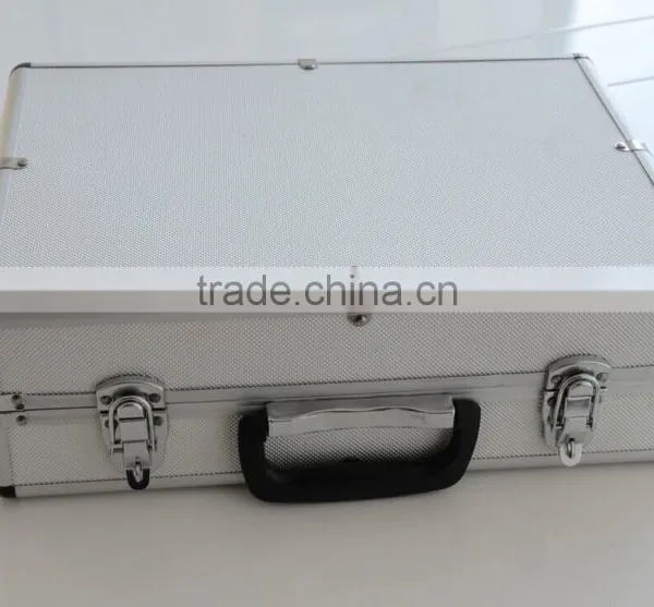 Rapid Boat Sealing Packing Film Yhat Protection Torch Kit photo-3