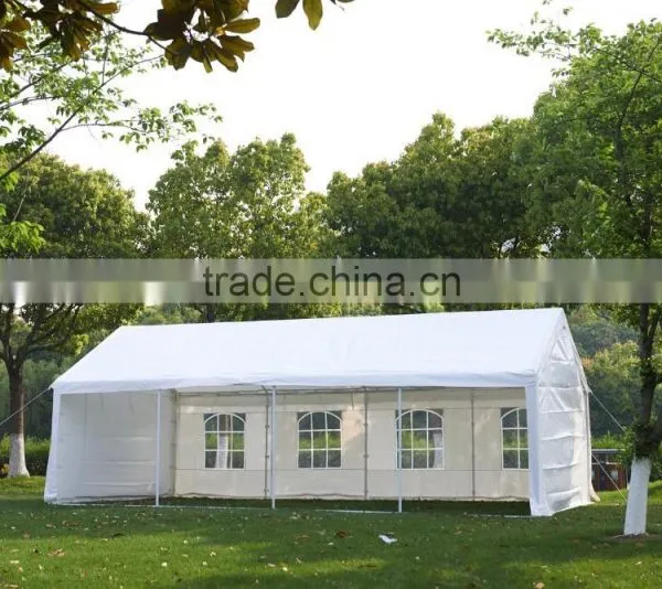 4x8m Party Tent photo-3