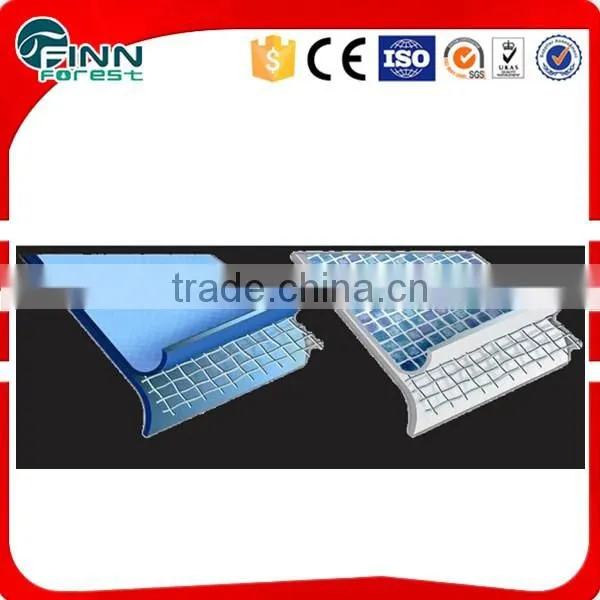 Factory Supply Pool Liners for Swimming With Lower Price photo-4