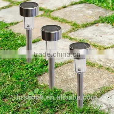 Roatating Solar Garden Light Solar Decorative Light for Garden Solar Garden Lights Moon Lights photo-6
