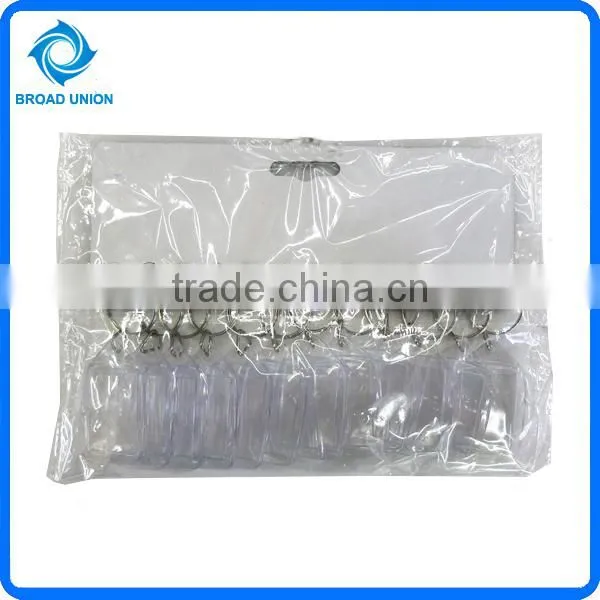 Key Chain Wholesale Key Ring Chain photo-3