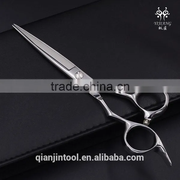 Japanese Cheap Professional Hair Scissors photo-4