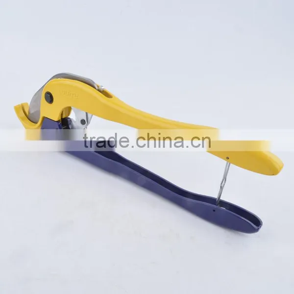 Bigger Pipe Cutter PVC Pipe Cutter Big Size photo-3
