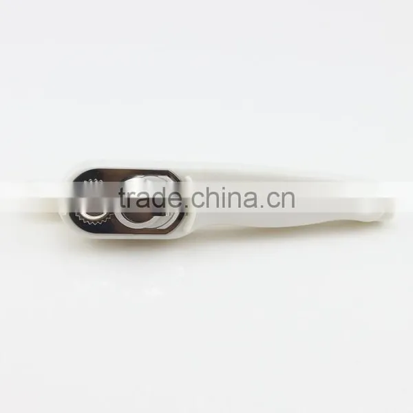 Mini Special Convenient Light Plastic Body Can Opener photo-4