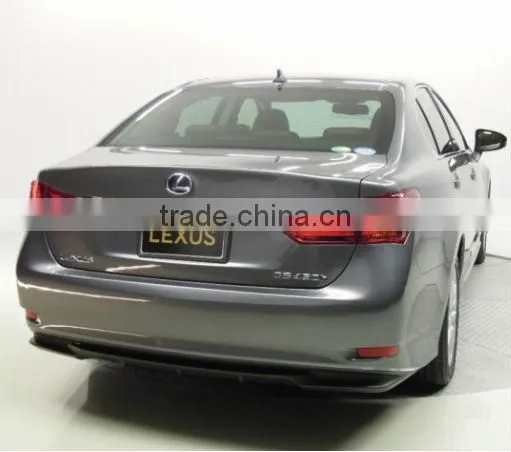 Lexus GS Latest Model Japan Best Used Cars TOYOTA Cars photo-2