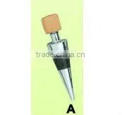 WINE STOPPER