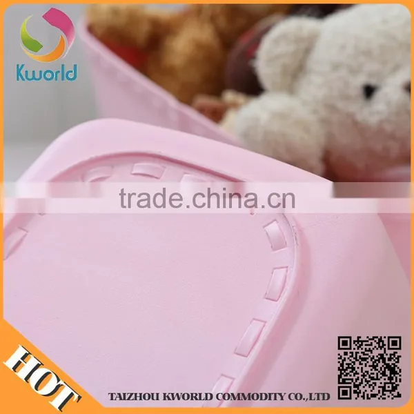 Wholesale High Quality Plastic Small Waterproof Plastic Boxes photo-6