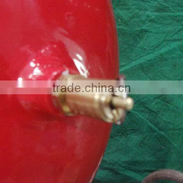 10 Gallon Portable Abrasive Sand Blaster SB10A02 photo-2