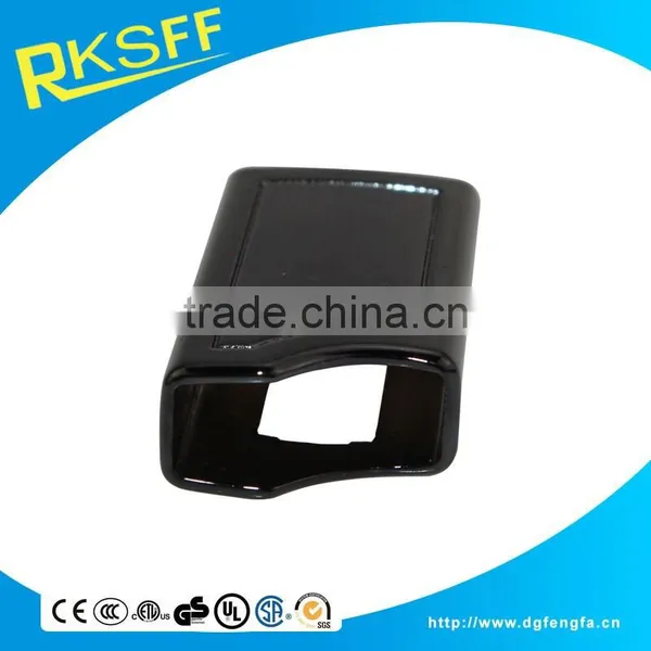 ODM or OEM USB Flash Drive Shell and CE Quality Usb Case Holder at Factory Price photo-3