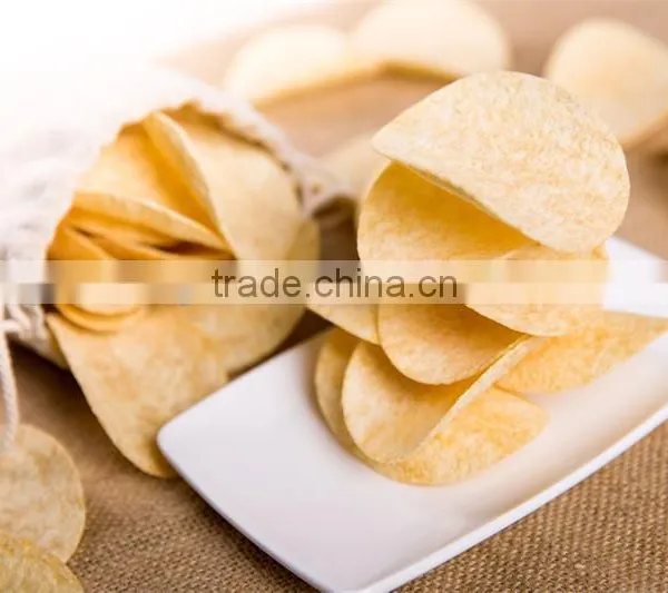Color Box Potato Chips photo-2