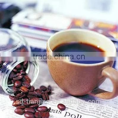 Excellent Food Carrier and Color Agent--- Brown Color Maltodextrin photo-2