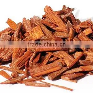 SANDAL COMPOUND photo-3
