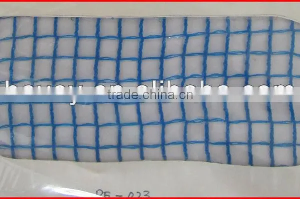 100% HDPE 3 Year Guarantee Anti Wind Net photo-4
