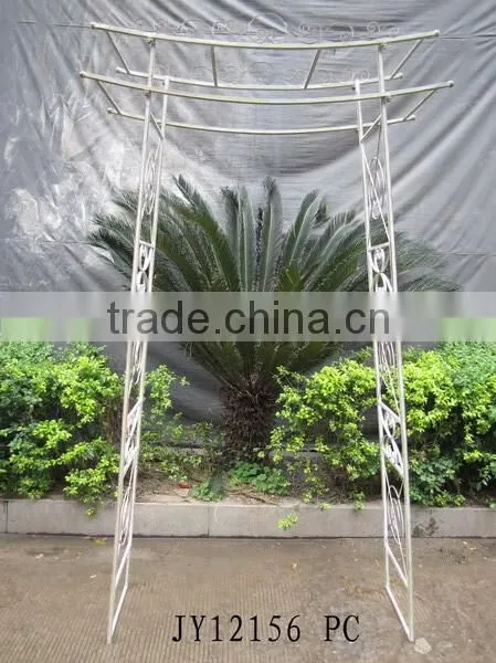 Iron Handcraft Manmade Artwork Display Exhibition Cheapest Hot Sale JY12150-JY12159 photo-5