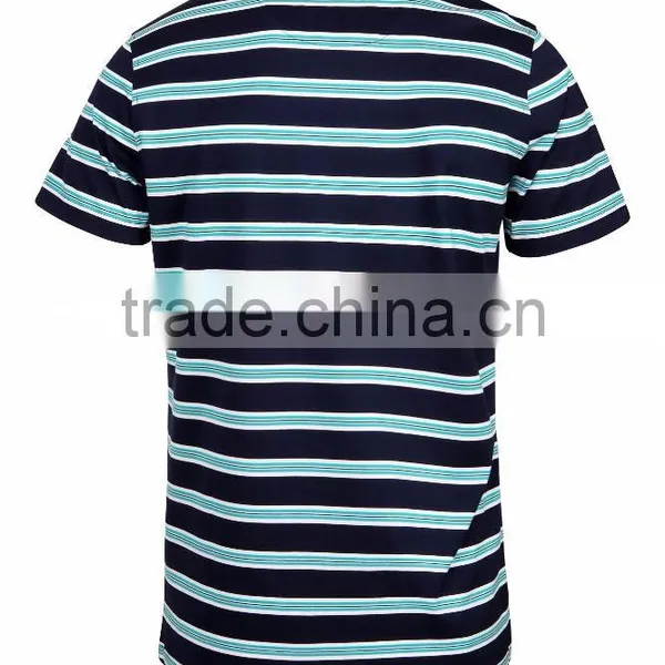 Bulk Wholesale Cheap Plain Polo t Shirts photo-2