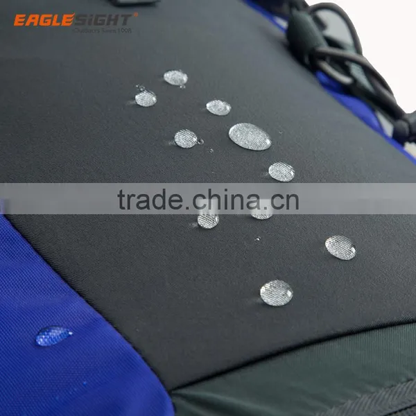 42L Waterproof Mountain Backpacks Rucksack China Suppliers photo-4