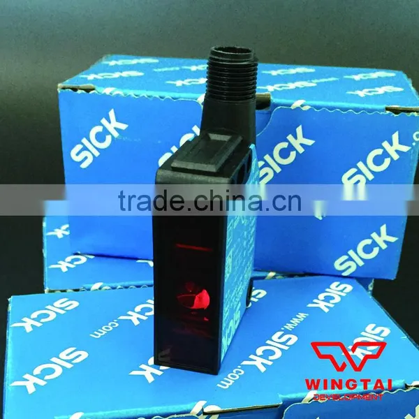 Germany Sick Photocell Sensor WL11G-2B2531 photo-2